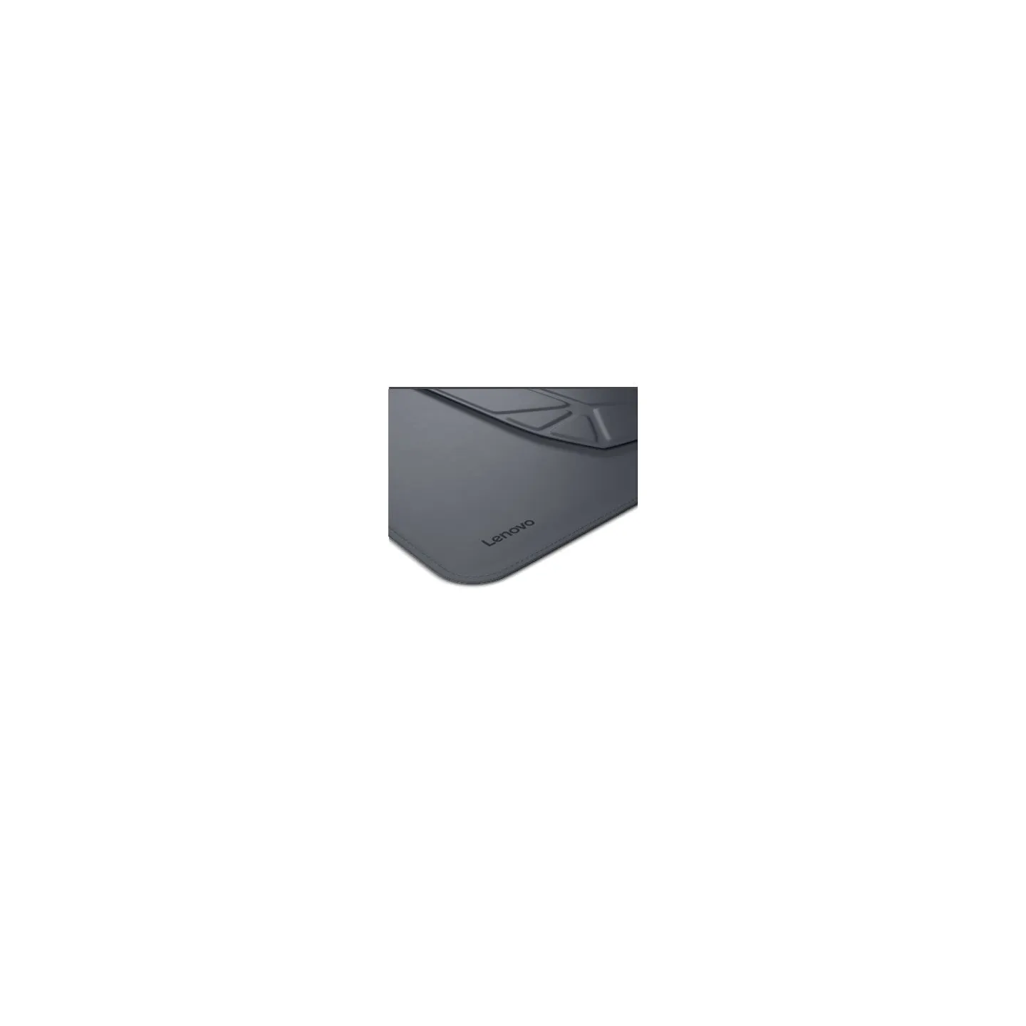 Lenovo Sleeve Origami 14 X9 4X41R83942