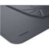 Lenovo ORIGAMI 14" X9 SLEEVE