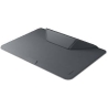 Lenovo Sleeve Origami 14 X9 4X41R83942