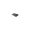 Lenovo Sleeve Origami 14 X9 4X41R83942