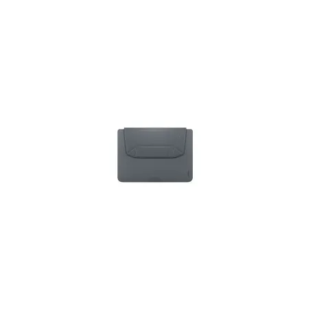 Lenovo ORIGAMI 15.3" X9 SLEEVE