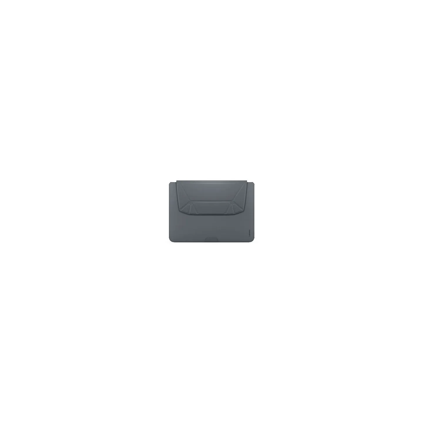 Lenovo ORIGAMI 15.3" X9 SLEEVE