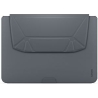 Lenovo ORIGAMI 15.3" X9 SLEEVE