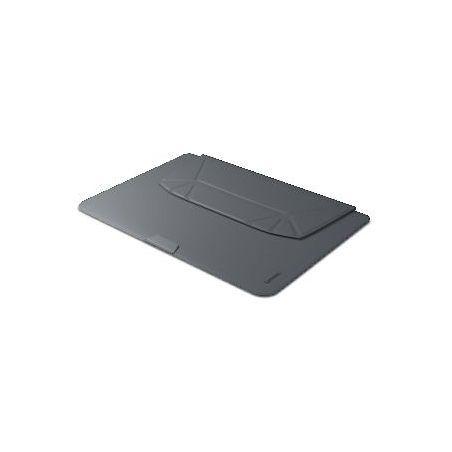 Lenovo ORIGAMI 15.3" X9 SLEEVE