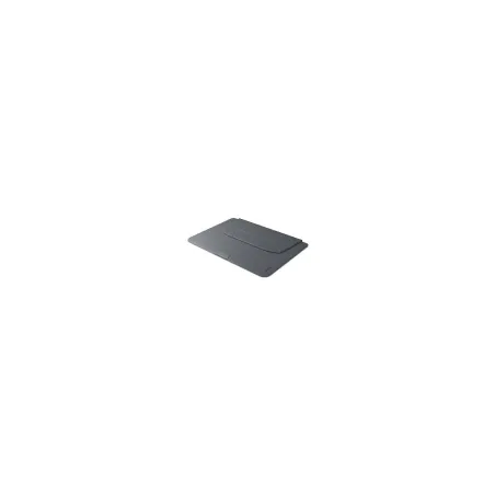 Lenovo ORIGAMI 15.3" X9 SLEEVE