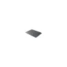 Lenovo ORIGAMI 15.3" X9 SLEEVE