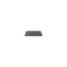 Lenovo ORIGAMI 15.3" X9 SLEEVE