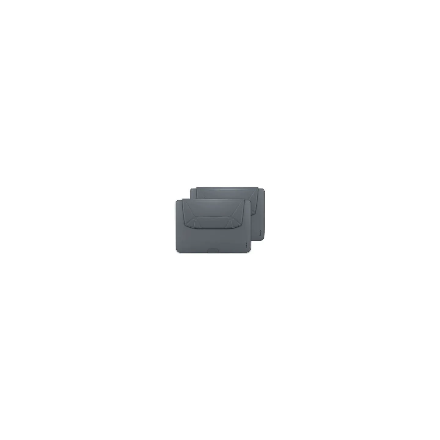 Lenovo ORIGAMI 15.3" X9 SLEEVE