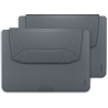 Lenovo ORIGAMI 15.3" X9 SLEEVE
