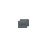 Lenovo ORIGAMI 15.3" X9 SLEEVE