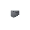 Lenovo ORIGAMI 15.3" X9 SLEEVE
