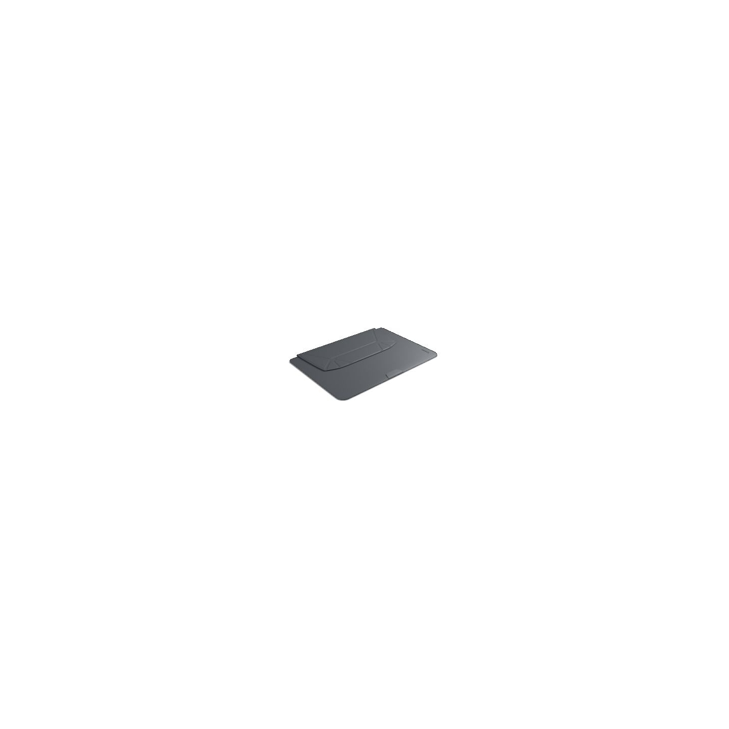 Lenovo ORIGAMI 15.3" X9 SLEEVE