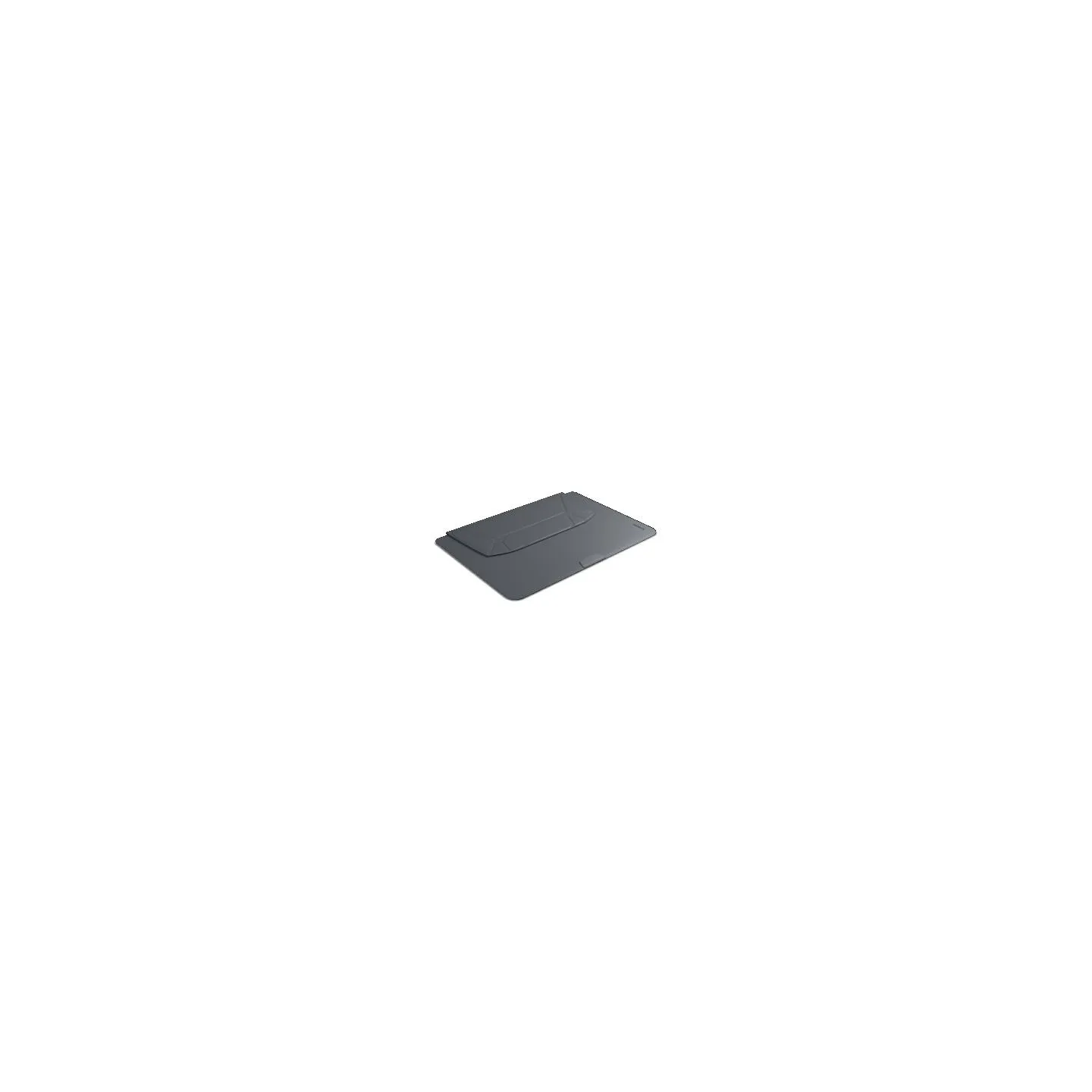 Lenovo ORIGAMI 15.3" X9 SLEEVE