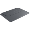 Lenovo ORIGAMI 15.3" X9 SLEEVE
