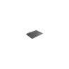 Lenovo ORIGAMI 15.3" X9 SLEEVE