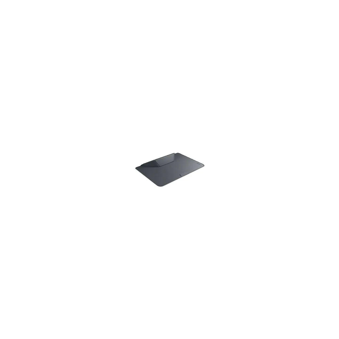 Lenovo ORIGAMI 15.3" X9 SLEEVE