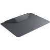 Lenovo ORIGAMI 15.3" X9 SLEEVE