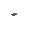 Lenovo ORIGAMI 15.3" X9 SLEEVE