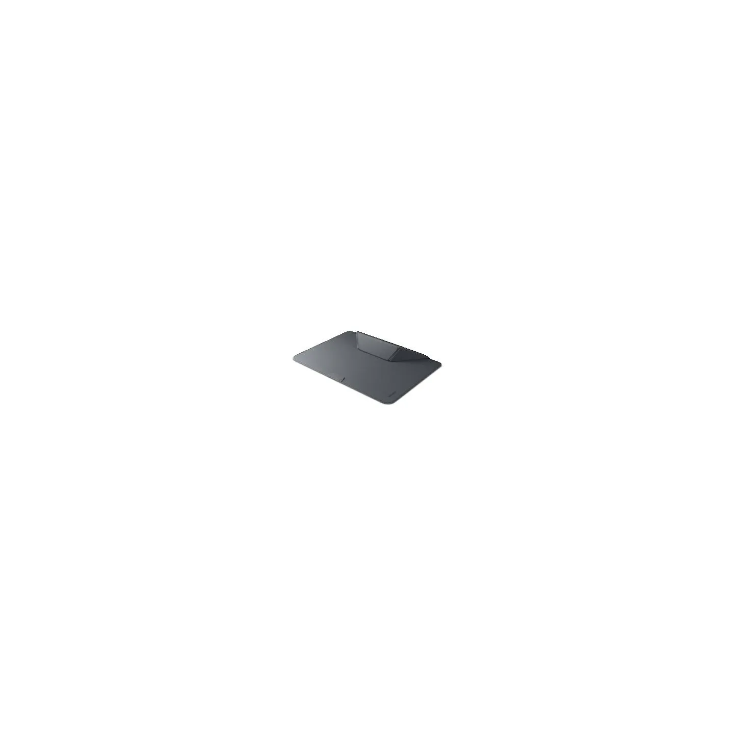 Lenovo ORIGAMI 15.3" X9 SLEEVE