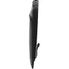 HP Executive 14 Laptop Sleeve, Water Resistant, Bluetooth tracker Pocket - Black, Grey / 6B8Y3AA