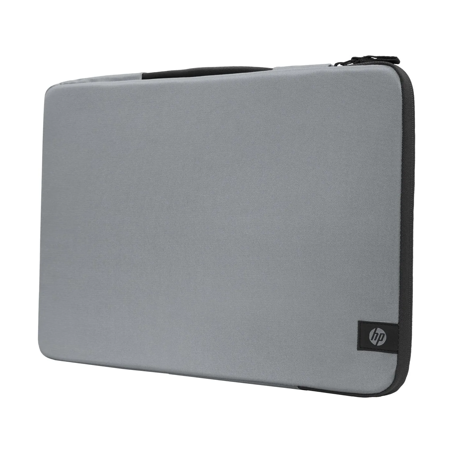HP Protective 13-14inch Laptop Sleeve - Meteor Silver / C3TR2UT#ABB
