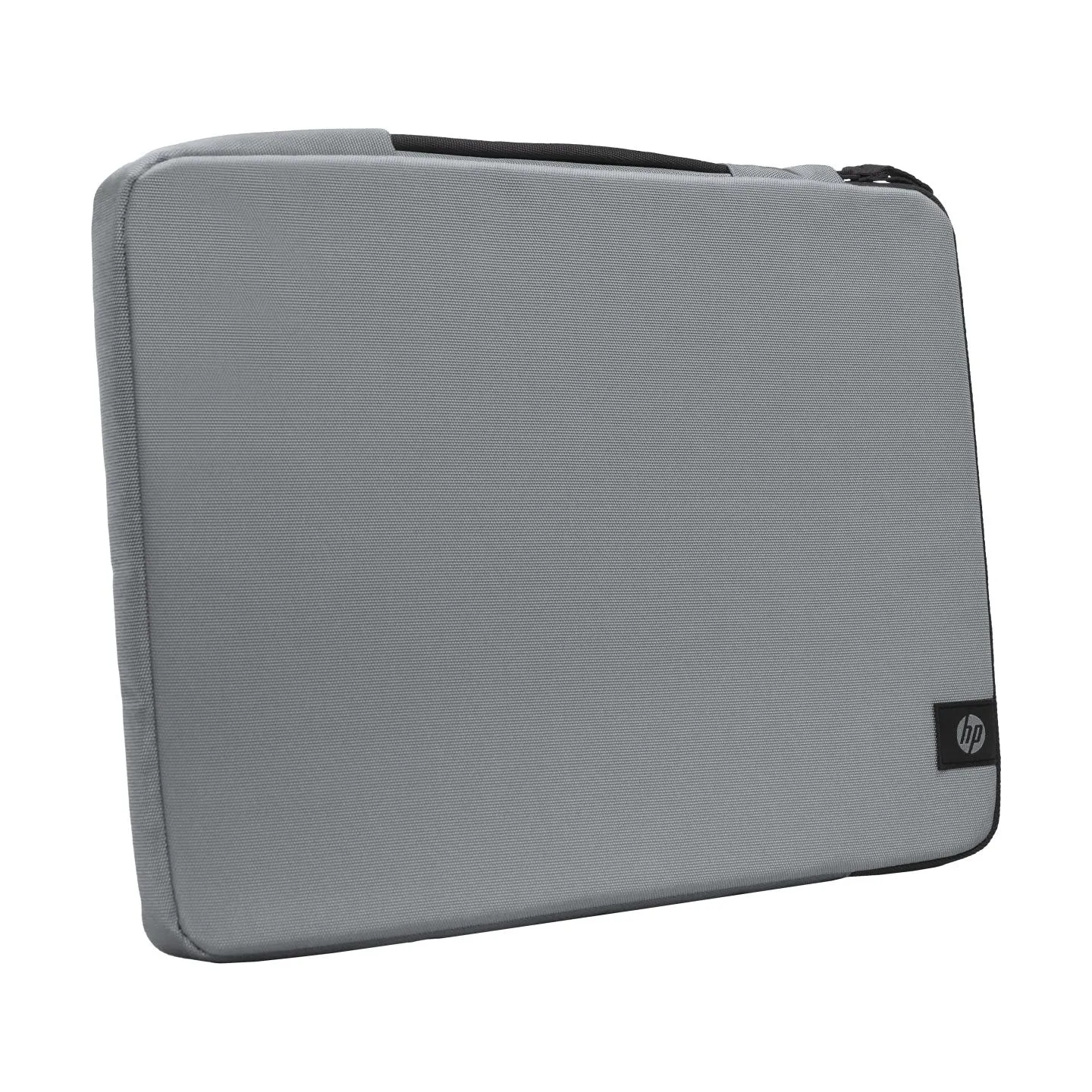 HP Protective 13-14inch Laptop Sleeve - Meteor Silver / C3TR2UT#ABB