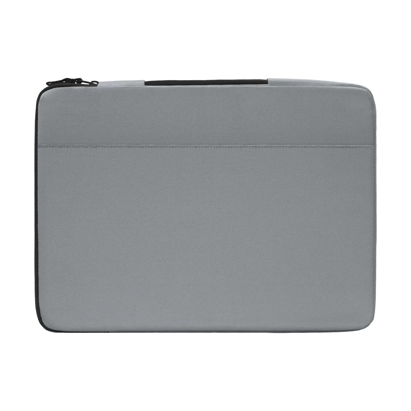 HP Protective 13-14inch Laptop Sleeve - Meteor Silver / C3TR2UT#ABB