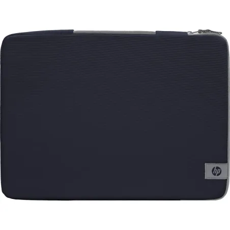 HP Protective 15-16inch Laptop Sleeve - Atmospheric Blue / C40BPUT#ABB