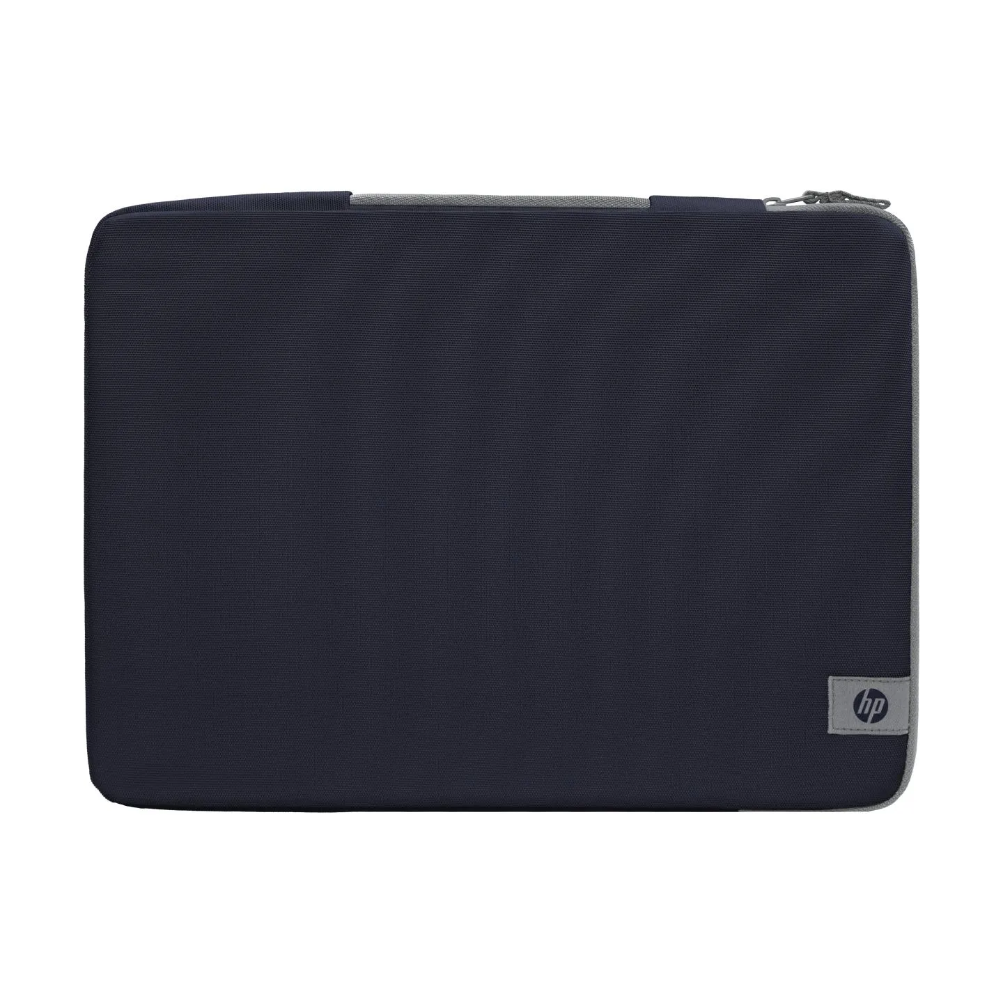 HP Protective 15-16inch Laptop Sleeve - Atmospheric Blue / C40BPUT#ABB