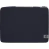 HP Protective 15-16inch Laptop Sleeve - Atmospheric Blue / C40BPUT#ABB