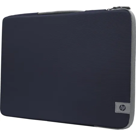 HP Protective 15-16inch Laptop Sleeve - Atmospheric Blue / C40BPUT#ABB