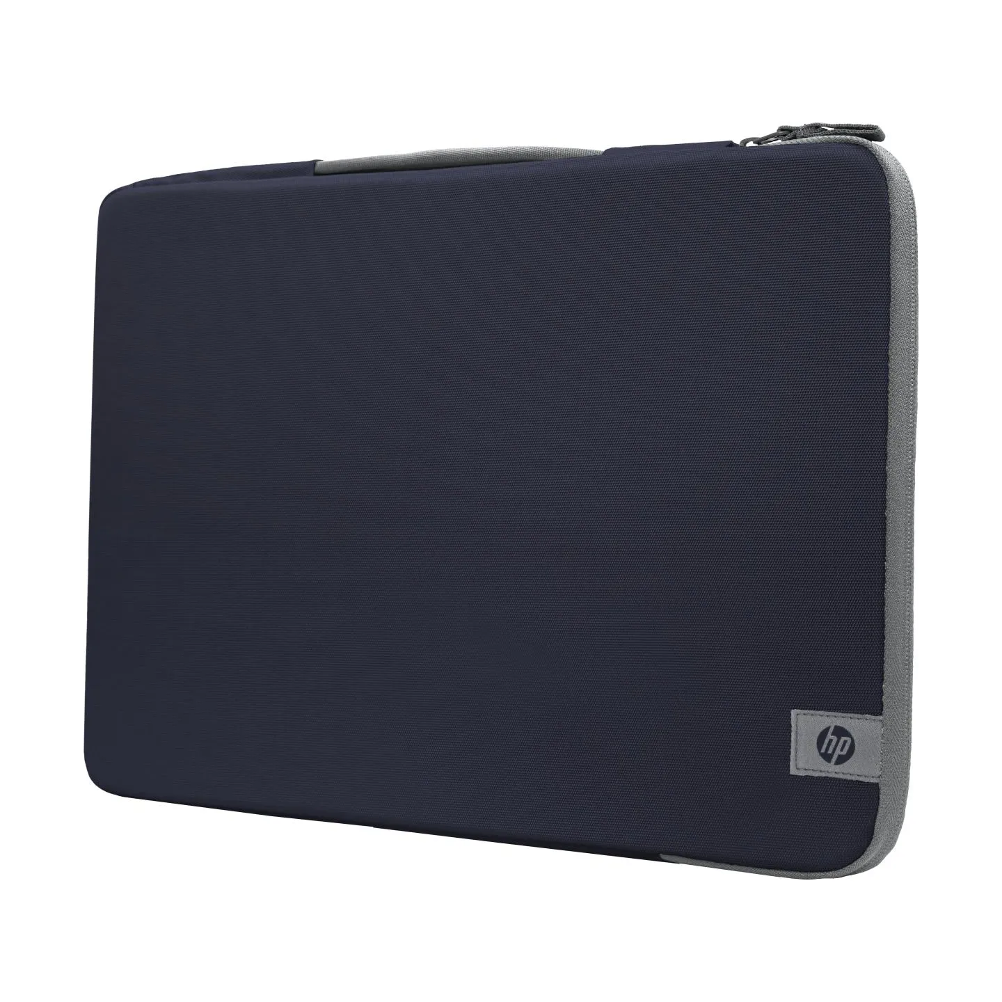 HP Protective 15-16inch Laptop Sleeve - Atmospheric Blue / C40BPUT#ABB