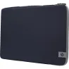HP Protective 15-16inch Laptop Sleeve - Atmospheric Blue / C40BPUT#ABB