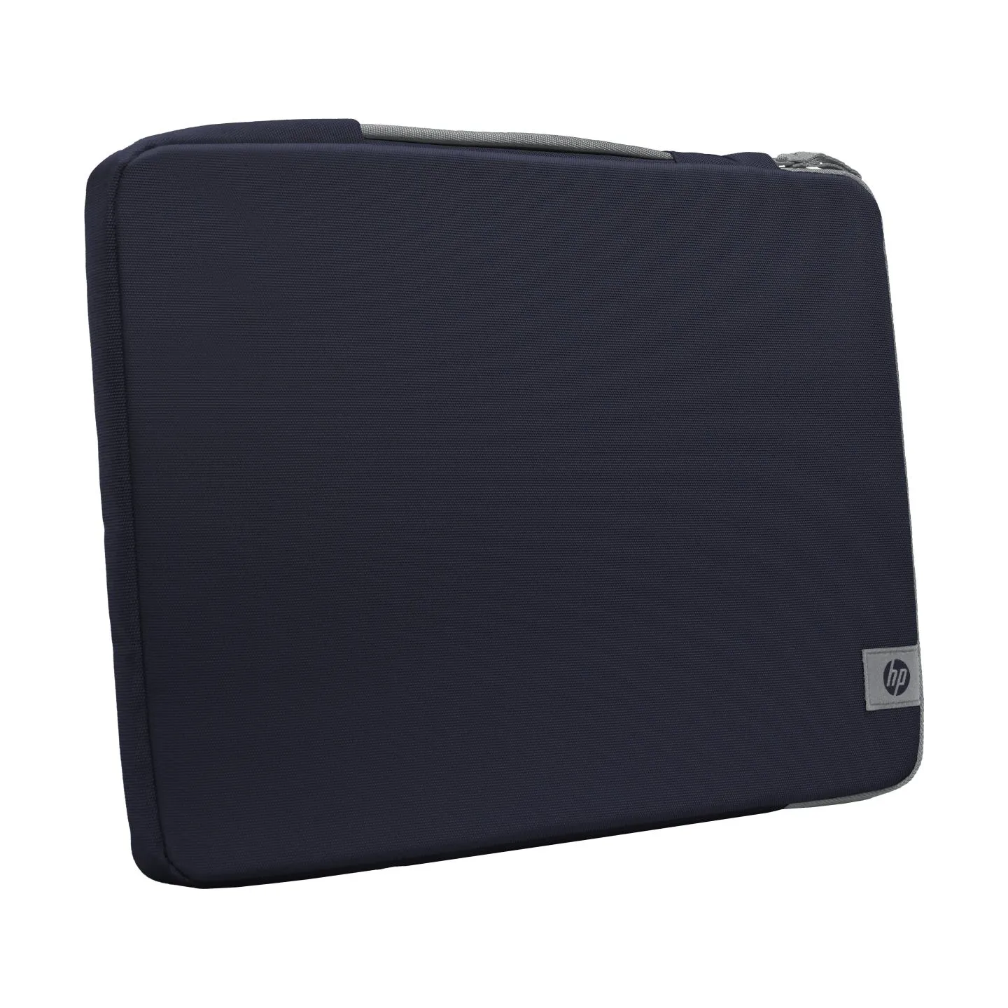 HP Protective 15-16inch Laptop Sleeve - Atmospheric Blue / C40BPUT#ABB