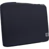 HP Protective 15-16inch Laptop Sleeve - Atmospheric Blue / C40BPUT#ABB
