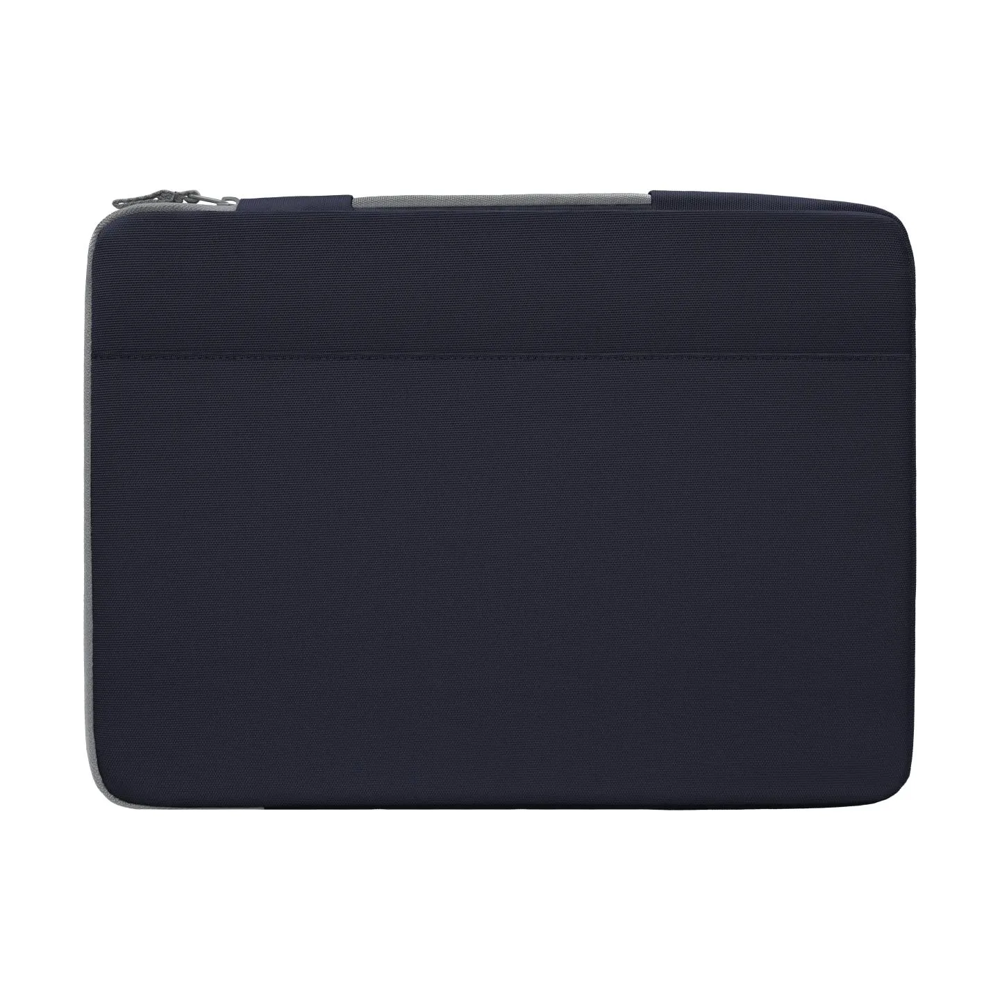 HP Protective 15-16inch Laptop Sleeve - Atmospheric Blue / C40BPUT#ABB