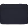 HP Protective 15-16inch Laptop Sleeve - Atmospheric Blue / C40BPUT#ABB