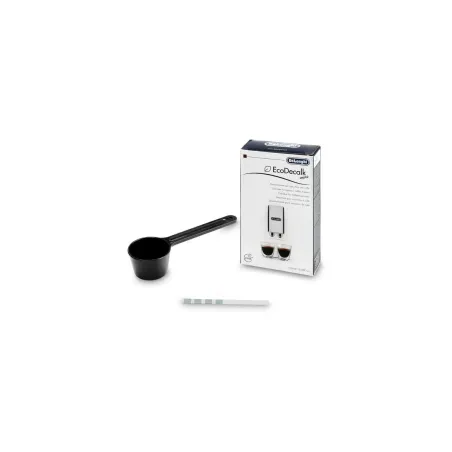 Delonghi Magnifica Start ECAM220.30.SB Fully-automatic espresso, cappuccino machine / ECAM220.30.SB