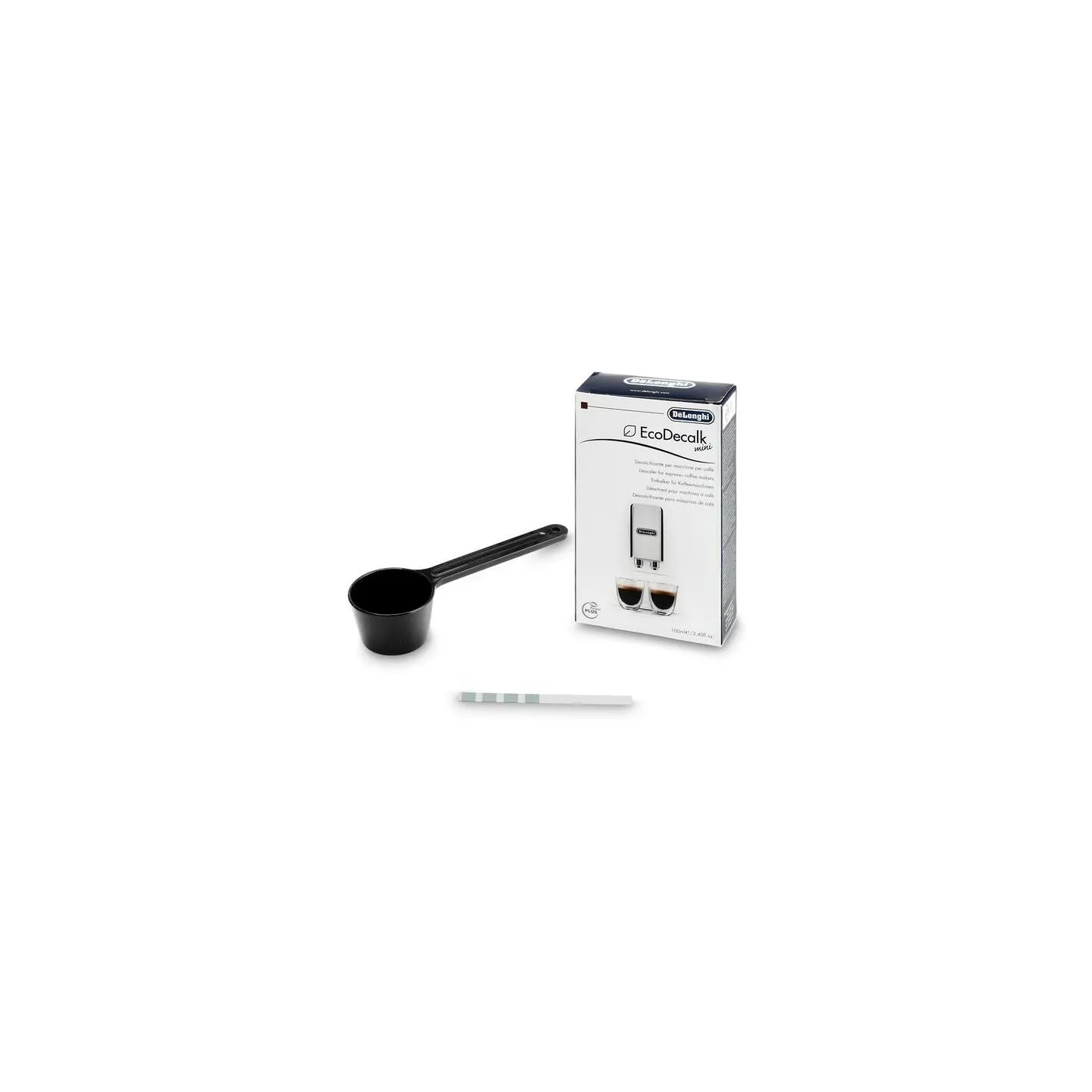 Delonghi Magnifica Start ECAM220.30.SB Fully-automatic espresso, cappuccino machine / ECAM220.30.SB