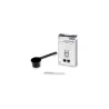 Delonghi Magnifica Start ECAM220.30.SB Fully-automatic espresso, cappuccino machine / ECAM220.30.SB