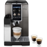 Delonghi Dinamica Plus ECAM380.95.TB Fully-automatic espresso, cappuccino machine / ECAM380.95.TB