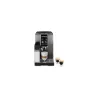 Delonghi Dinamica Plus ECAM380.95.TB Fully-automatic espresso, cappuccino machine / ECAM380.95.TB