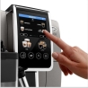 Delonghi Dinamica Plus ECAM380.95.TB Fully-automatic espresso, cappuccino machine / ECAM380.95.TB