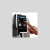 Delonghi Dinamica Plus ECAM380.95.TB Fully-automatic espresso, cappuccino machine / ECAM380.95.TB