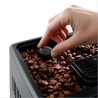 Delonghi Dinamica Plus ECAM380.95.TB Fully-automatic espresso, cappuccino machine / ECAM380.95.TB
