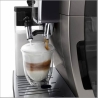 Delonghi Dinamica Plus ECAM380.95.TB Fully-automatic espresso, cappuccino machine / ECAM380.95.TB