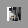 Delonghi Dinamica Plus ECAM380.95.TB Fully-automatic espresso, cappuccino machine / ECAM380.95.TB