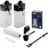 Delonghi Dinamica Plus ECAM380.95.TB Fully-automatic espresso, cappuccino machine / ECAM380.95.TB