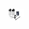 Delonghi Dinamica Plus ECAM380.95.TB Fully-automatic espresso, cappuccino machine / ECAM380.95.TB