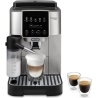 Delonghi Magnifica Start ECAM220.80.SB Fully-automatic espresso, cappuccino machine / ECAM220.80.SB